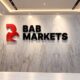 BAB Markets Connects Global Markets Through Three Pillars Transparency Compliance and Security 80x80
