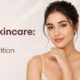 Beyond Skincare 80x80