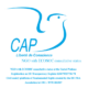 CAP Liberte de Conscience 80x80