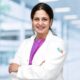 Dr. Esha Pai 80x80