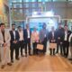 Highbar Technocrat Celebrates 10 Years of Innovation Accelerates AI Led Transformation Across Real Estate and Infrastructure 80x80