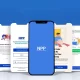 Ikris Pharma Network 80x80