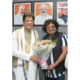 LUB Mumbai Western Delegation Meets Union Minister Shri Piyush Goyal Ji 80x80
