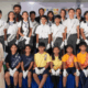 Leadership education must start in primary school 696x301 2 80x80