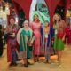 National Centre RUSSIA offers Moscow showcase for Indian products at INNOPROM India 80x80