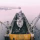 Ocean Master Marine Services 80x80