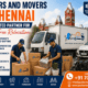 Packers and Movers in Chennai 696x456 1 80x80