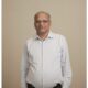 Pankaj Sancheti 1 80x80