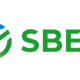 Sber Acquires Two Business Centers in New Delhi 696x372 1 80x80