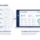 Valiance Solutions 80x80
