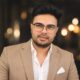 Varun Ajay Joshi under Space of The Greats Launch a New Career Intelligence Movement 80x80