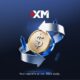 XM Expands 80x80
