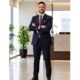 Gurgaon is entering a new phase of Attainable Luxury 80x80