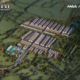 Maa Acorn unveils Ayana Woods 696x521 1 80x80