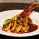 Surf Turf 80x80