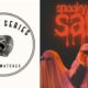 Yakh Unveils Spooky Halloween Sale 1210x700 1 80x80